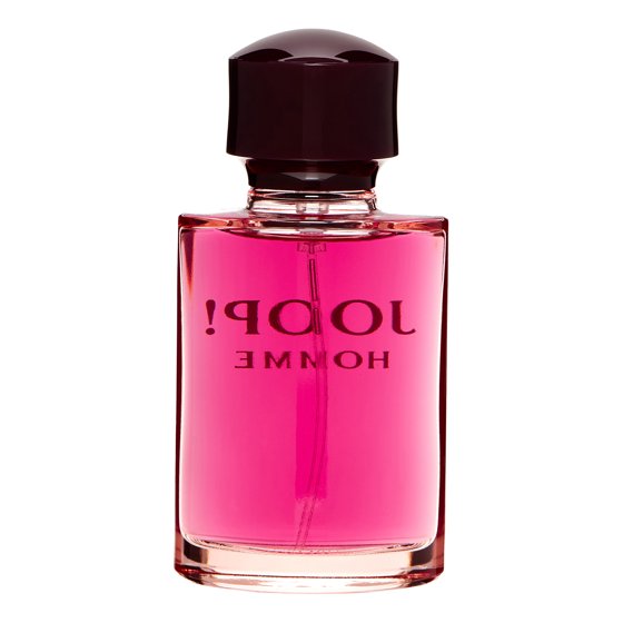 Joop! Homme, Eau De Toilette Spray, Cologne, Size 2.5oz, Gender for Men, Scent Warm and Spicy, 1 Count