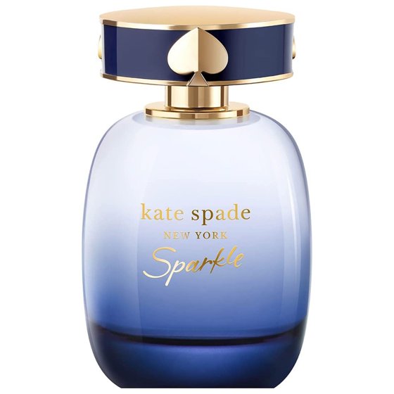 Kate Spade New York Sparkle EDP Intense Spray 3.3 oz For Women 100ml