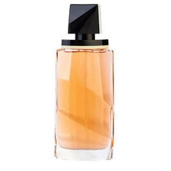 Bob Mackie Perfume For Women, 3.4 Oz