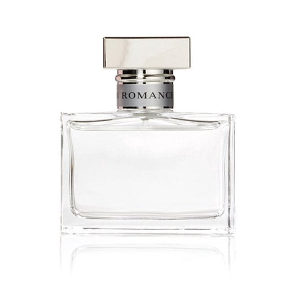 Ralph Lauren Romance Eau de Parfum, Perfume for Women, 1.7 oz