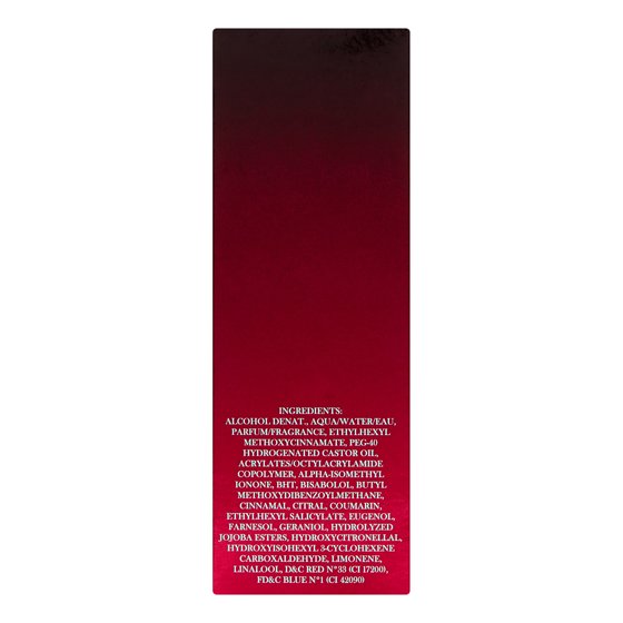 Joop! Homme, Eau De Toilette Spray, Cologne, Size 2.5oz, Gender for Men, Scent Warm and Spicy, 1 Count