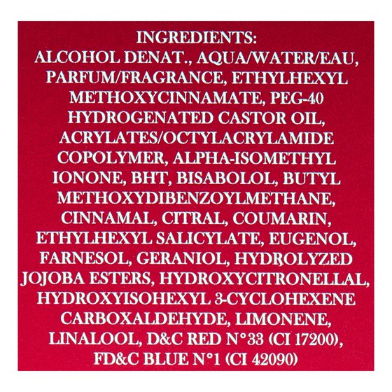 Joop! Homme, Eau De Toilette Spray, Cologne, Size 2.5oz, Gender for Men, Scent Warm and Spicy, 1 Count