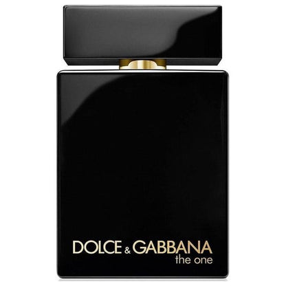 Dolce & Gabbana The Only One Intense EDP spray 1.6 oz For Men