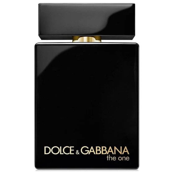 Dolce & Gabbana The Only One Intense EDP spray 1.6 oz For Men