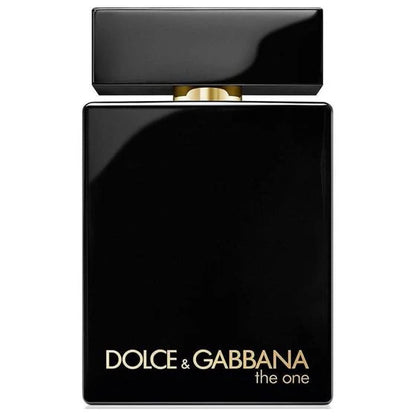 Dolce & Gabbana The Only One Intense EDP spray 1.6 oz For Men