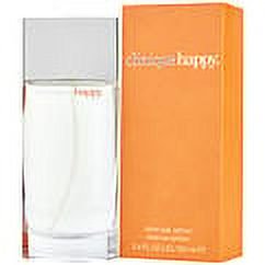 Clinique Happy Eau de Parfum Spray, Perfume for Women, 3.4 oz