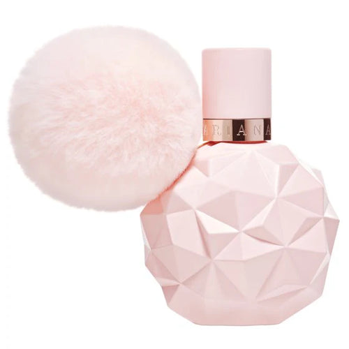 Ariana Grande Sweet Like Candy Eau de Parfum, Perfume for Women, 1 Oz