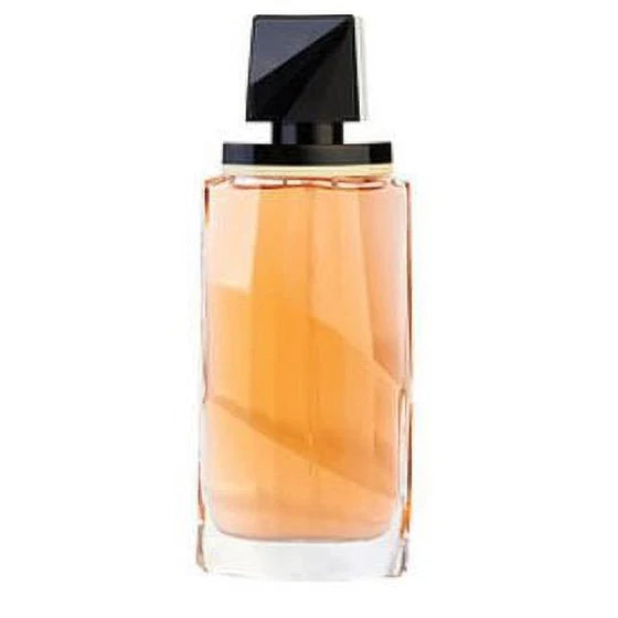 Bob Mackie Perfume For Women, 3.4 Oz