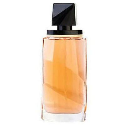 Bob Mackie Perfume For Women, 3.4 Oz