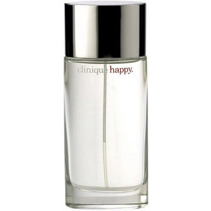 Clinique Happy Eau de Parfum Spray, Perfume for Women, 3.4 oz