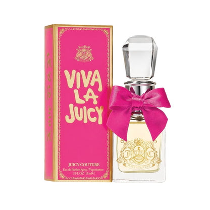 Juicy Couture Viva La Juicy Eau De Parfum, Perfume for Women, 3.4 oz