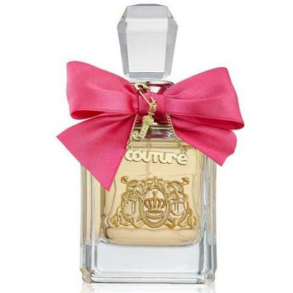 Juicy Couture Viva La Juicy Eau De Parfum, Perfume for Women, 3.4 oz