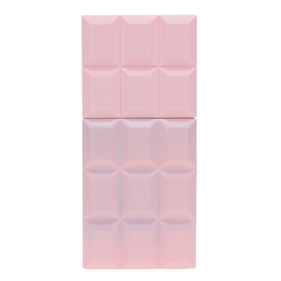 Sabrina Carpenter Sweet Tooth Eau de Parfum 2.5 oz