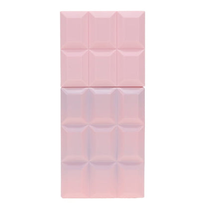 Sabrina Carpenter Sweet Tooth Eau de Parfum 2.5 oz