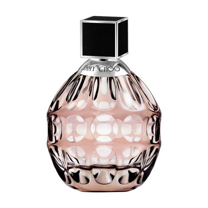 Jimmy Choo 3.3Oz, Women's Perfume, Edp