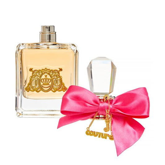 Juicy Couture Viva La Juicy Eau De Parfum, Perfume for Women, 3.4 oz