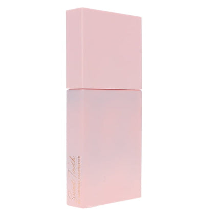 Sabrina Carpenter Sweet Tooth Eau de Parfum 2.5 oz