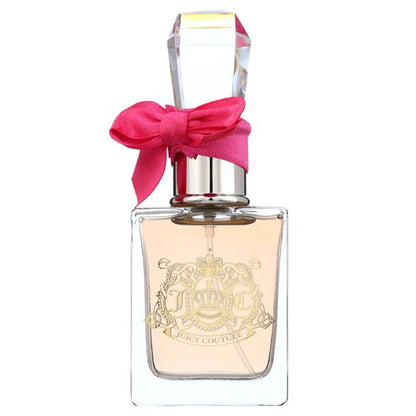 Juicy Couture Viva La Juicy Eau De Parfum, Perfume for Women, 1 fl oz