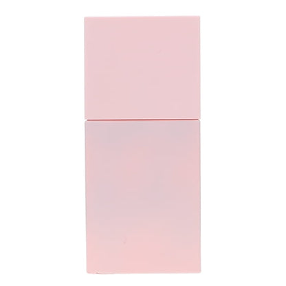 Sabrina Carpenter Sweet Tooth Eau de Parfum 2.5 oz