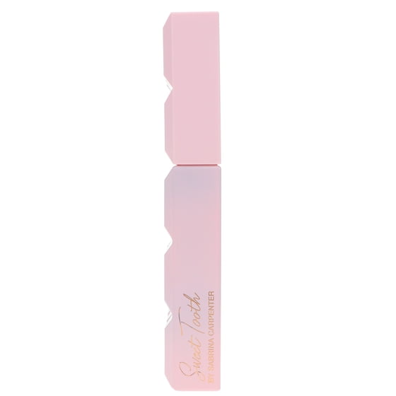 Sabrina Carpenter Sweet Tooth Eau de Parfum 2.5 oz