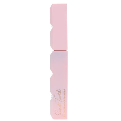 Sabrina Carpenter Sweet Tooth Eau de Parfum 2.5 oz