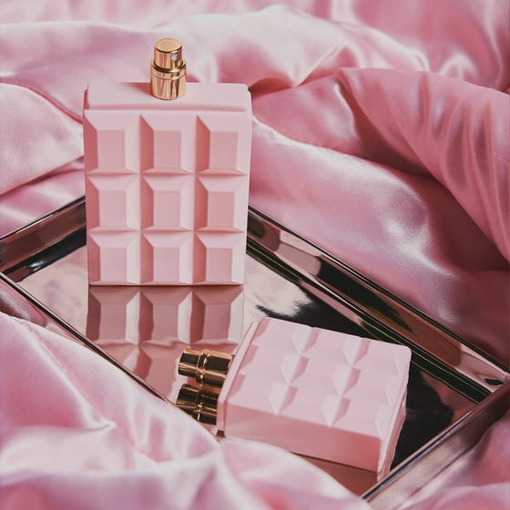 Sabrina Carpenter Sweet Tooth Eau de Parfum 2.5 oz